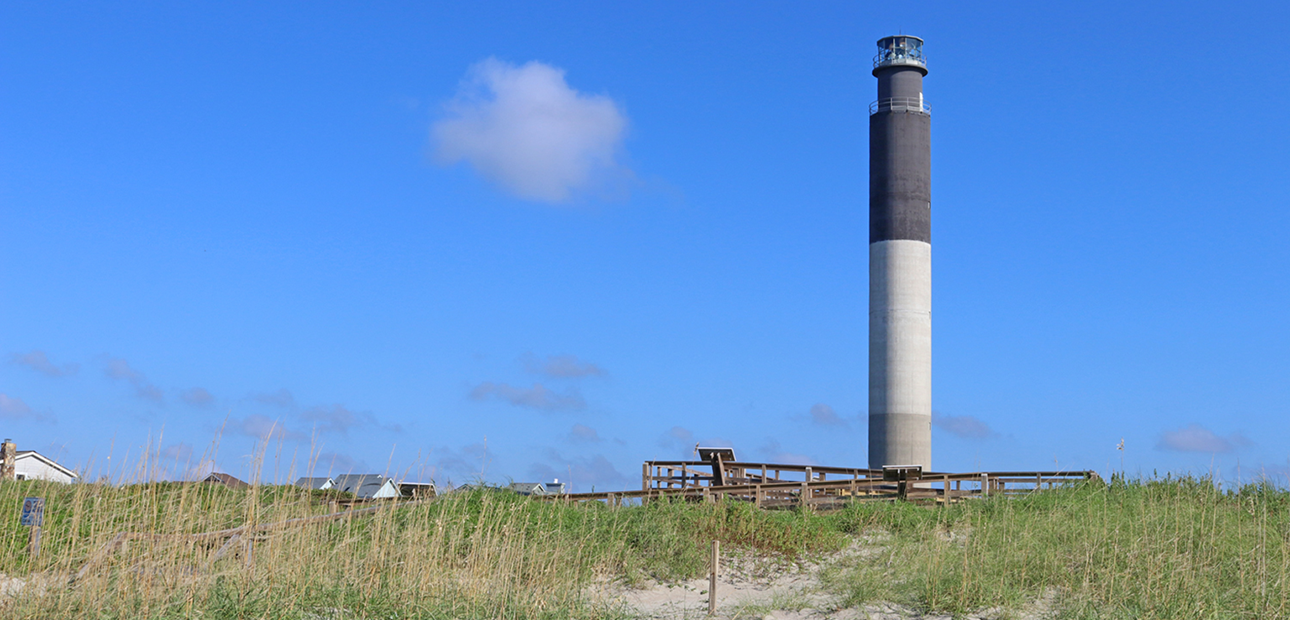 Best Bet An Oak Island Beach Rental Ohana Oasis