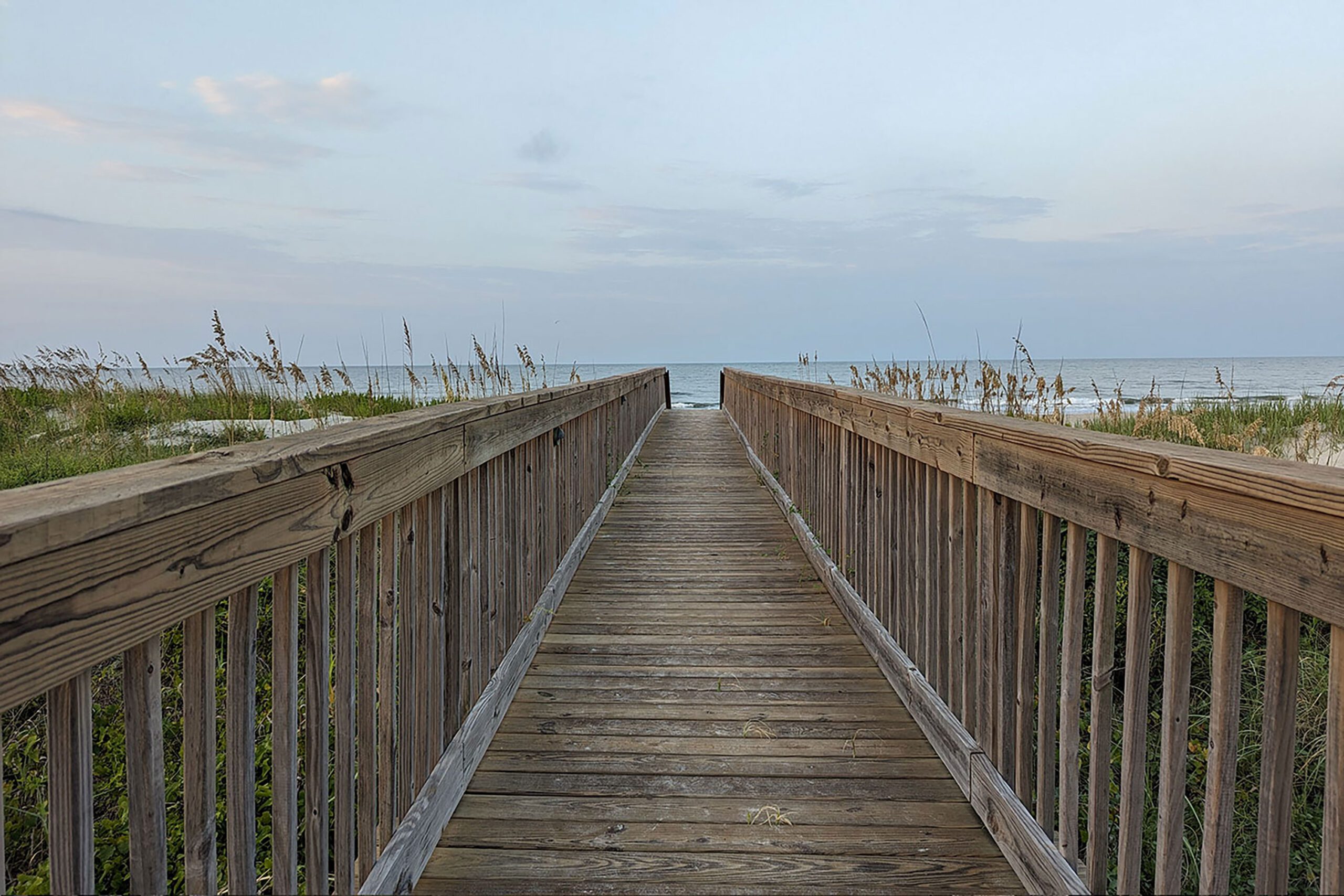 Beach-Boardwalk-Large