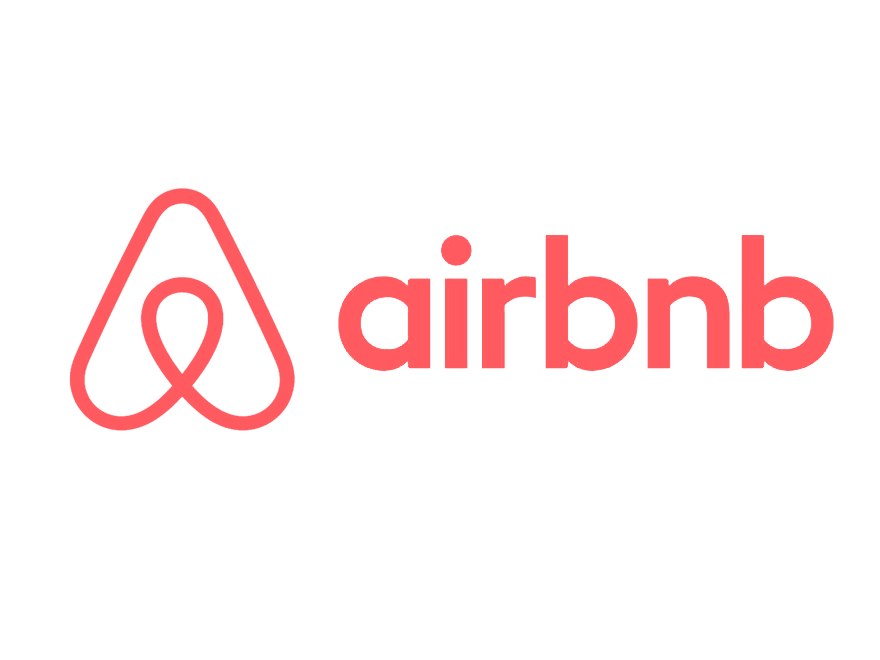 Airbnb